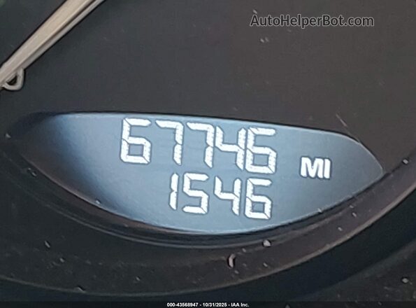 WP1AA2A54PLB14596 2023 PORSCHE MACAN Black Սալոնի 360 աստիճան տեսք
