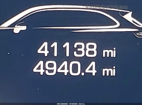 WP1AA2AY7MDA02911 2021 PORSCHE CAYENNE White 