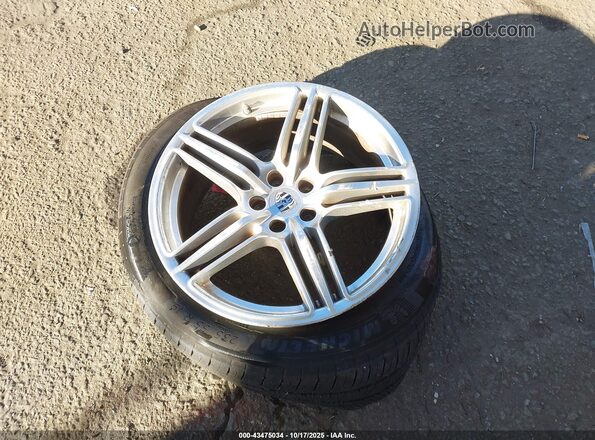 WP1AB2A53MLB35576 2021 PORSCHE MACAN Черный Вид щитка приборов