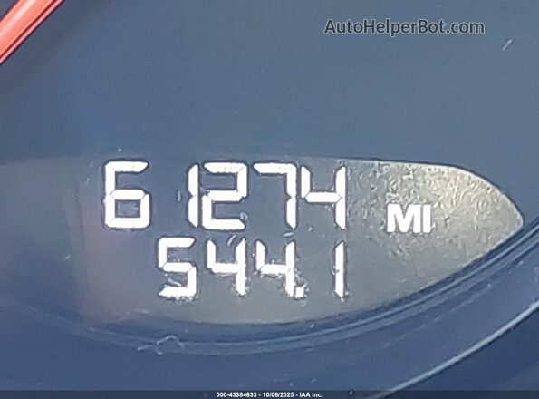WP1AB2A57MLB30171 2021 PORSCHE MACAN Белый 