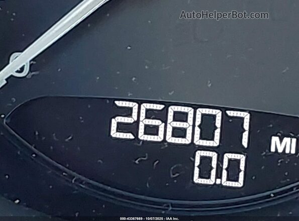 WP1AG2A59PLB35247 2023 PORSCHE MACAN Black 