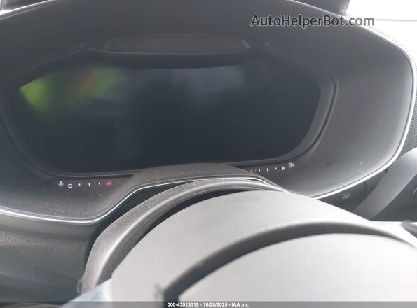 WUACSAFV0J1902310 2018 AUDI TT Black 