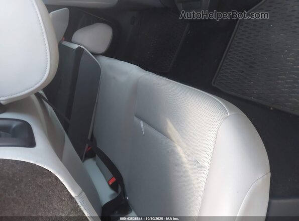 WVGDMPE22MP018971 2021 VOLKSWAGEN ID.4 Белый Вид наклейки с VIN-кодом