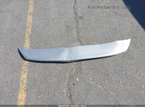 WVGKMPE26NP073271 2022 VOLKSWAGEN ID.4 Белый Вид щитка приборов