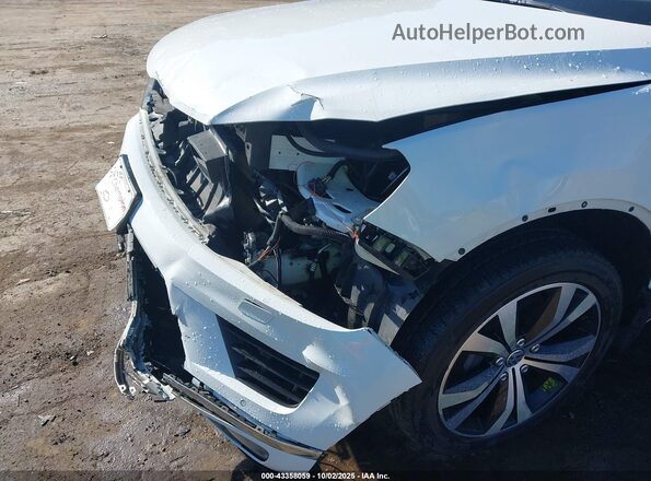 WVGRF7BP7HD001784 2017 VOLKSWAGEN TOUAREG White 