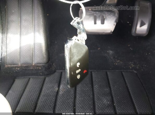 WVGUNPE22NP060457 2022 VOLKSWAGEN ID.4 White Vista del salpicadero