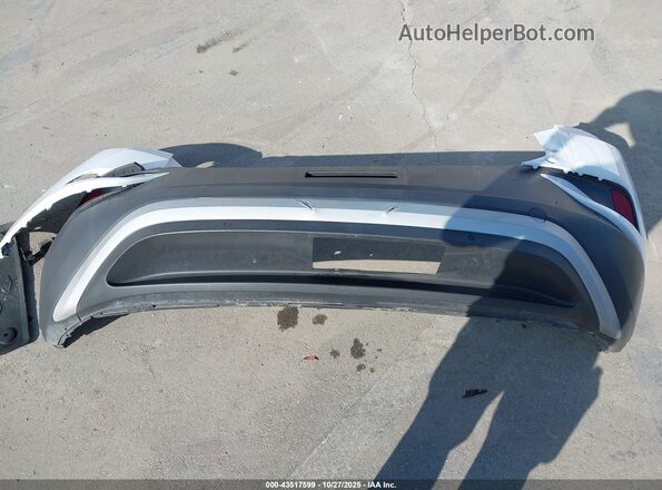 WVGUNPE24NP070780 2022 VOLKSWAGEN ID.4 White Instrument cluster view
