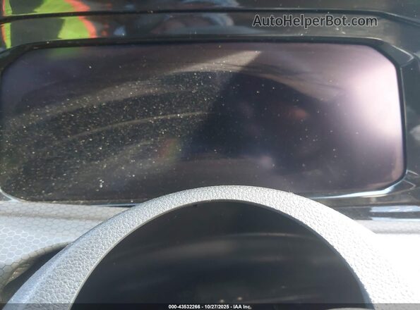 WVW2A7CD7RW226592 2024 VOLKSWAGEN GOLF Красный Вид задних сидений