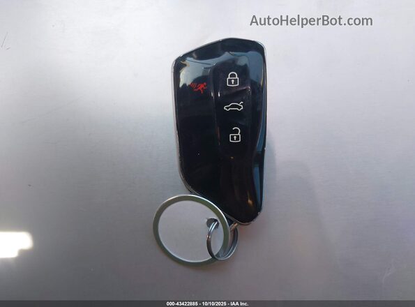 WVW9A7CD4PW188721 2023 VOLKSWAGEN GOLF White წინა პანელის ხედი