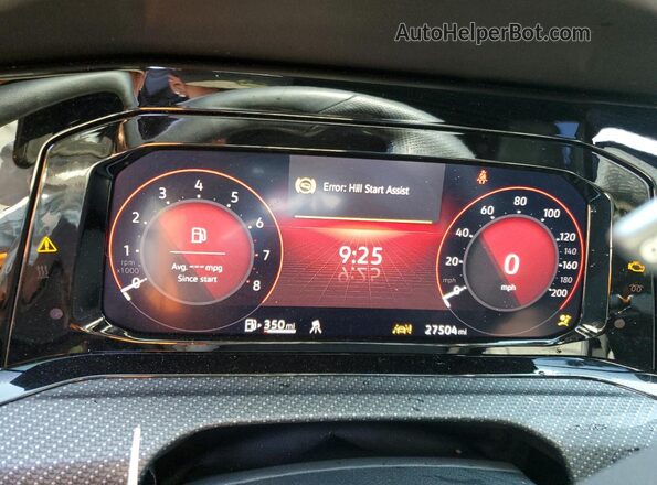 WVWEB7CD6NW167068 2022 VOLKSWAGEN GOLF Синий 
