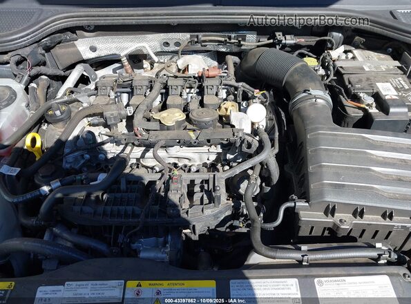 WVWFB7CD3NW147980 2022 VOLKSWAGEN GOLF Blue 