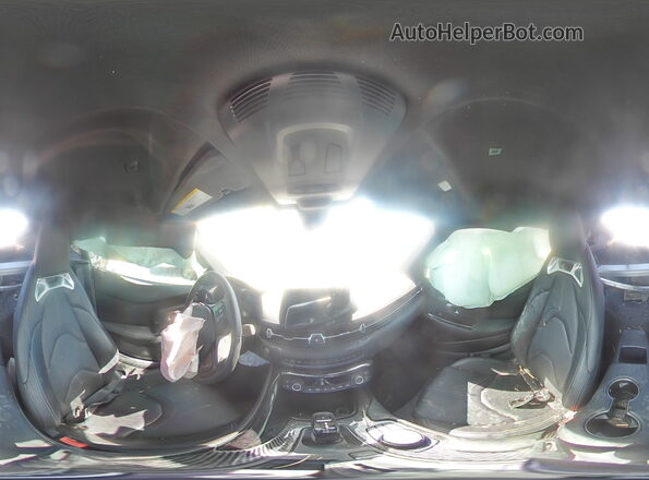 WZ1DB0C01NW046739 2022 TOYOTA SUPRA Серебряный 