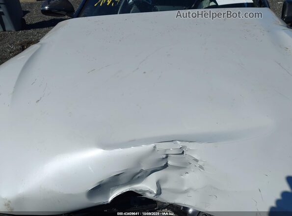 WZ1DB0C05NW048638 2022 TOYOTA GR SUPRA White Вид ззаду