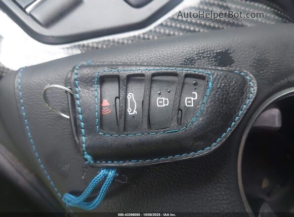WZ1DB0C07MW037624 2021 TOYOTA GR SUPRA Black Widok deski rozdzielczej