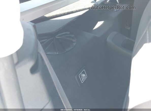 WZ1DB2C08MW041564 2021 TOYOTA GR SUPRA White VIN sticker view