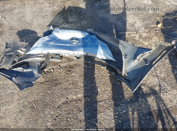 WZ1DB4C01LW033882 2020 TOYOTA GR SUPRA Gray Instrument cluster view