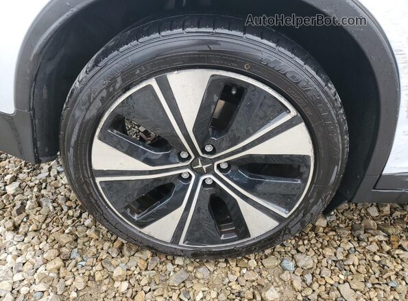 YSMEG3KA3PL157852 2023 POLESTAR 2 Gray 