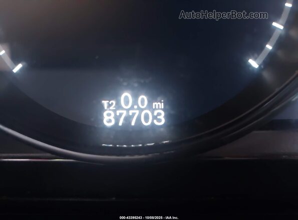 YV140MEK6H1343480 2017 VOLVO V60 Navy 