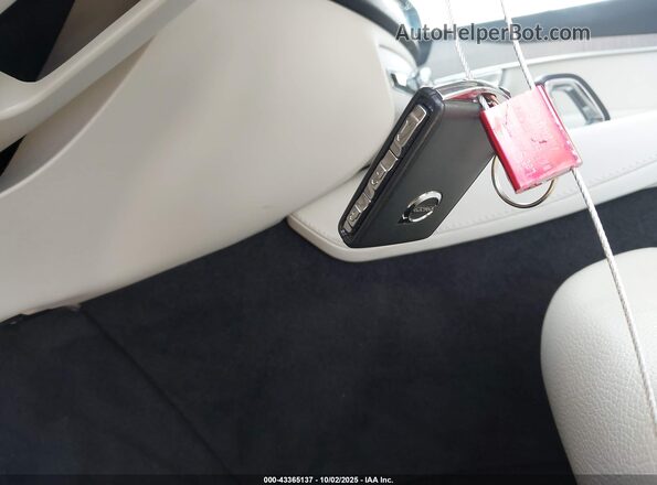 YV40621NXP1921292 2023 VOLVO XC90 Blue 
