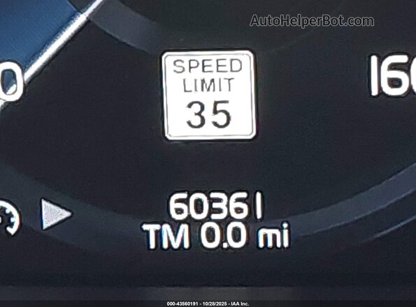 YV4102DL6M1699569 2021 VOLVO XC60 Black 