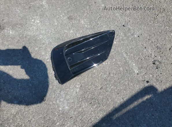 YV4102DM5L1418465 2020 VOLVO XC60 Black Вид наклейки з VIN-кодом