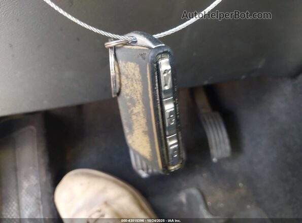 YV4162UL6L2210675 2020 VOLVO XC40 Blue Widok deski rozdzielczej