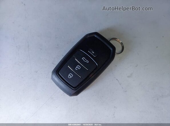 YV4BC0PL2G1071136 2016 VOLVO XC90 HYBRID White Dashboard view