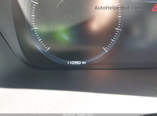 YV4BR00L3M1758310 2021 VOLVO XC90 RECHARGE PLUG-IN HYBRID Blue Widok tylnych siedzeń