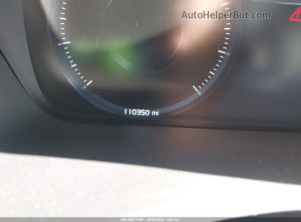 YV4BR00L3M1758310 2021 VOLVO XC90 RECHARGE PLUG-IN HYBRID Blue 
