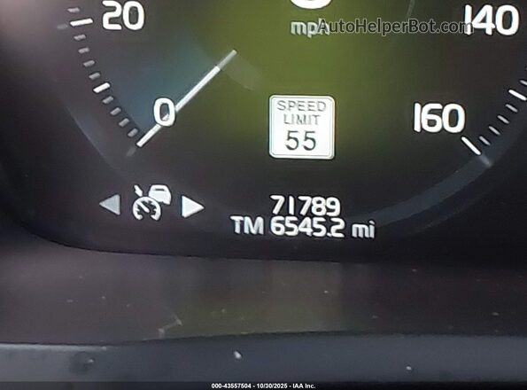 YV4BR0CZ1N1790674 2022 VOLVO XC90 RECHARGE PLUG-IN HYBRID White 
