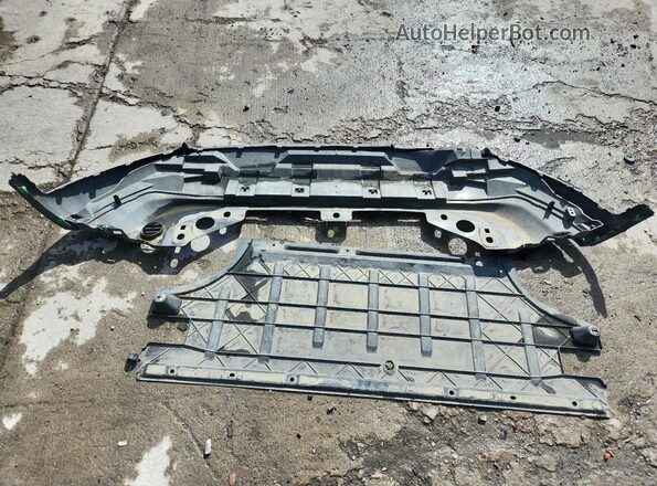 YV4ED3GM1P2055833 2023 VOLVO C40 Black Widok naklejki z numerem VIN