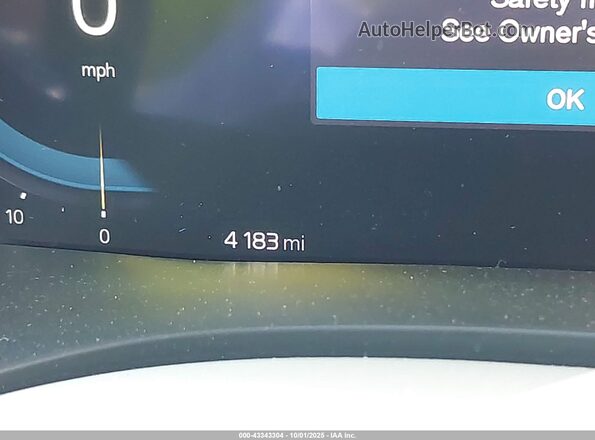YV4H60DM2R1946829 2024 VOLVO XC60 RECHARGE PLUG-IN HYBRID Gray 
