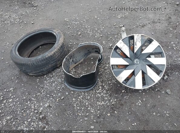 YV4H60JF7S1303761 2025 VOLVO XC90 PLUG-IN HYBRID Black Вид щитка приладів