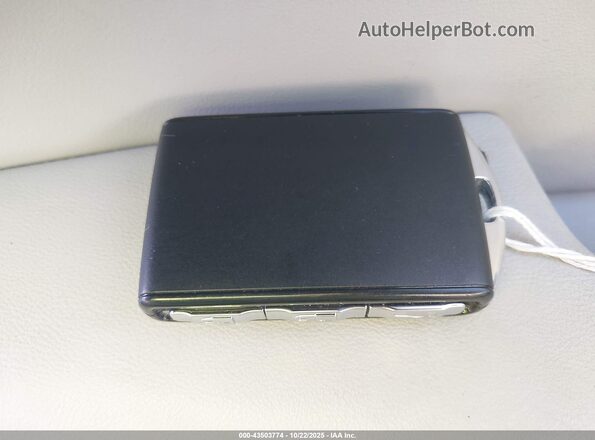 YV4H60LE9R1222808 2024 VOLVO XC90 RECHARGE PLUG-IN HYBRID Silver Dashboard view