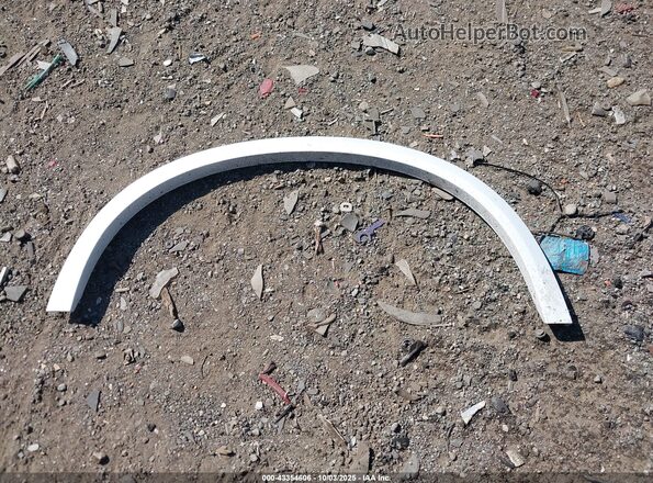 YV4H60PF9S1299607 2025 VOLVO XC90 PLUG-IN HYBRID White 