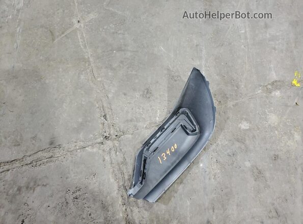YV4H60RM9S1128531 2025 VOLVO XC60 Gray Vista de la etiqueta del VIN