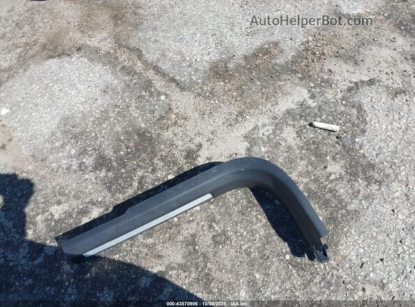 YV4L12DL2N1086453 2022 VOLVO XC60 White Dashboard view