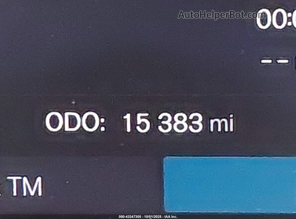 YV4L12RL2R1812925 2024 VOLVO XC60 Gray 