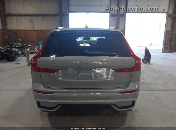 YV4L12RL2R1812925 2024 VOLVO XC60 Gray 