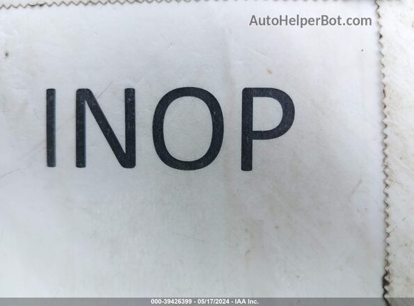 YV4L12UX3P2102255 2023 VOLVO XC40 White 