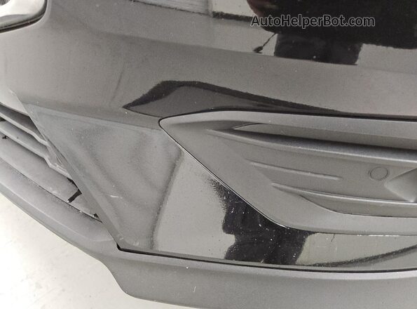 YV4L12WK4S2147151 2025 VOLVO V60 Black 