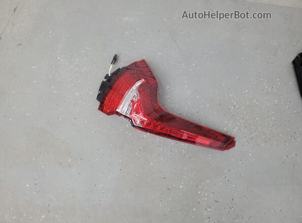 YV4L12WK8S2146889 2025 VOLVO V60 Черный Вид наклейки с VIN-кодом