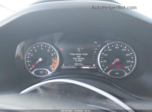 ZACCJADB7HPE40444 2017 JEEP RENEGADE White 
