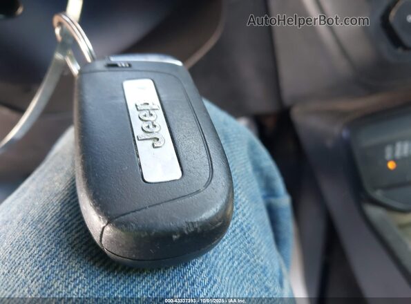 ZACCJBAB4JPH40877 2018 JEEP RENEGADE Red 