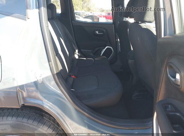 ZACCJBAB8JPH09079 2018 JEEP RENEGADE Light Blue 