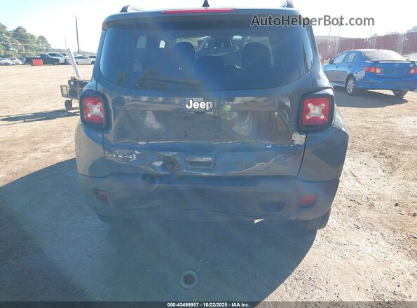ZACCJBAB8JPH09079 2018 JEEP RENEGADE Light Blue 