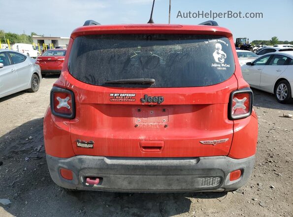 ZACCJBCB6JPG76919 2018 JEEP RENEGADE Red 