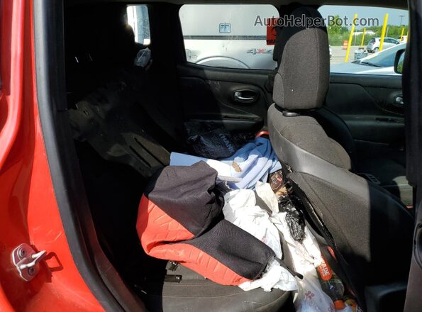 ZACCJBCB6JPG76919 2018 JEEP RENEGADE Red 