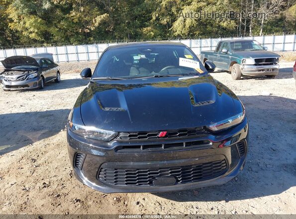 ZACNDFAN6P3A03939 2023 DODGE OTHER Black 