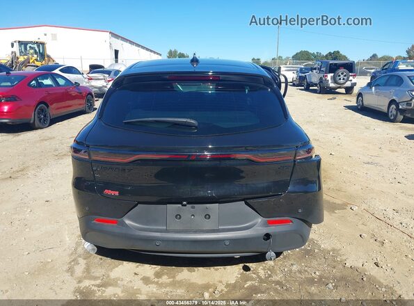 ZACNDFAN6P3A03939 2023 DODGE OTHER Black 